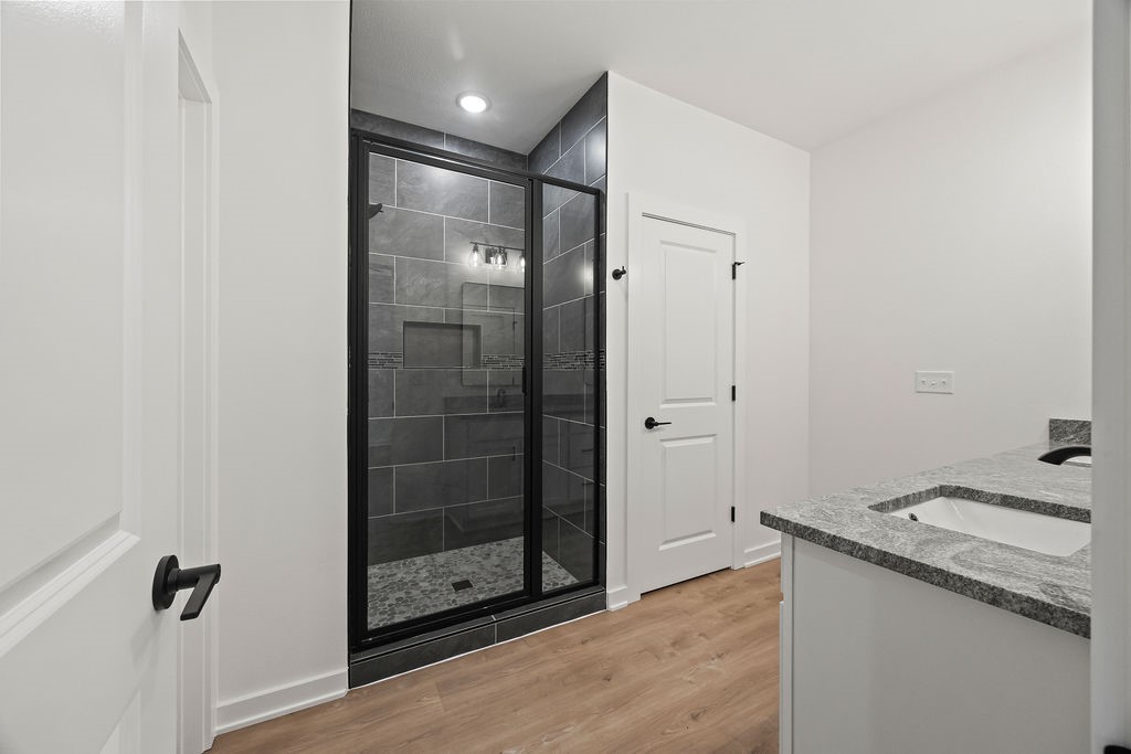 Kelaen Sub-Bvv - Residential