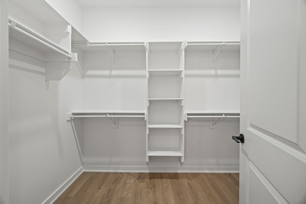 Kelaen Sub-Bvv - Residential