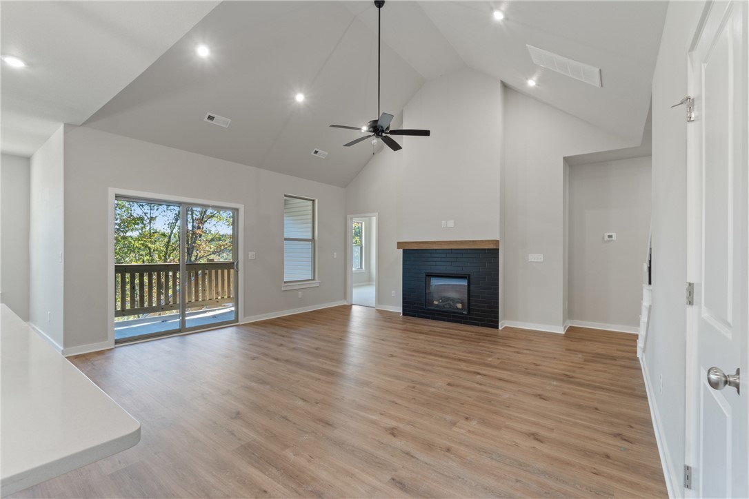 Wandsworth Sub Bvv - Residential