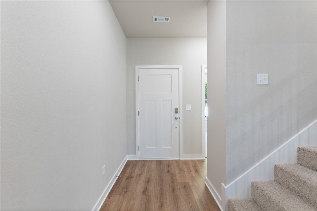 Wandsworth Sub Bvv - Residential