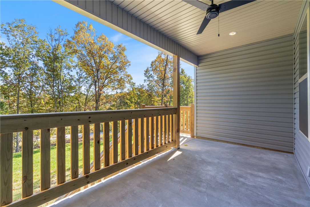 Wandsworth Sub Bvv - Residential