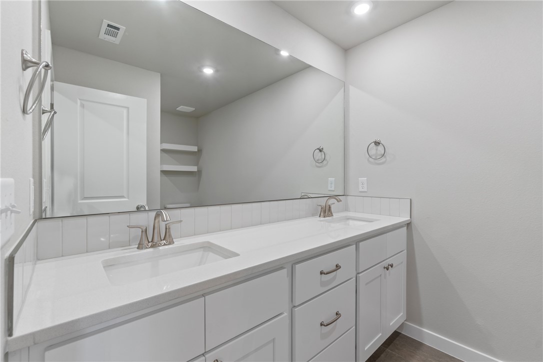 Wandsworth Sub Bvv - Residential