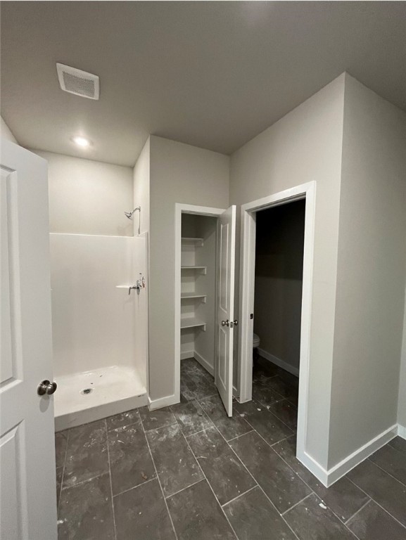 Wandsworth Sub Bvv - Residential