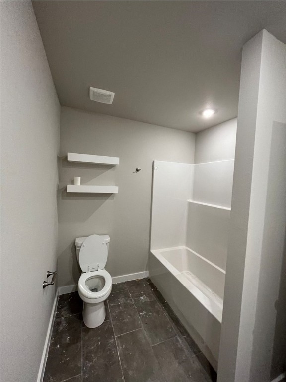 Wandsworth Sub Bvv - Residential