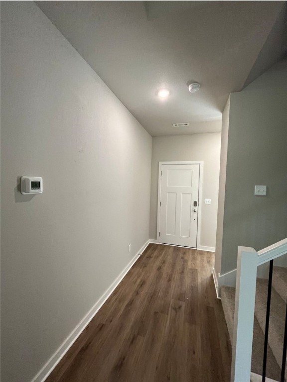 Wandsworth Sub Bvv - Residential