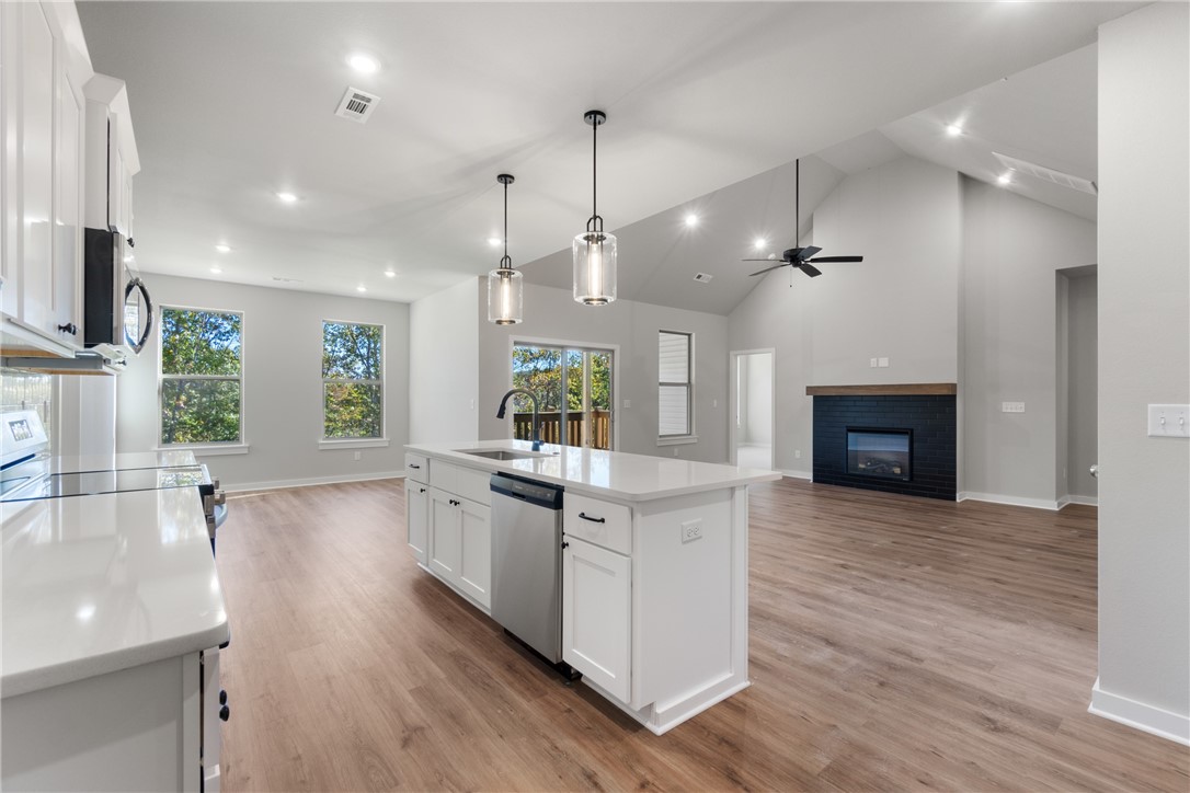 Wandsworth Sub Bvv - Residential