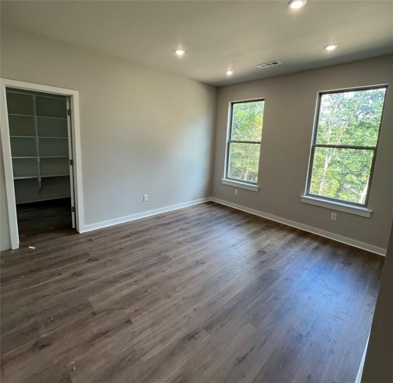 Wandsworth Sub Bvv - Residential