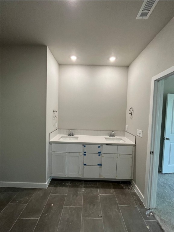 Wandsworth Sub Bvv - Residential