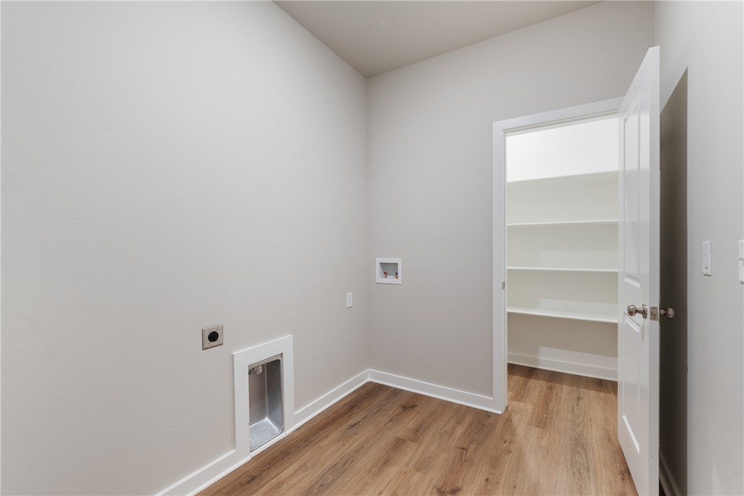 Wandsworth Sub Bvv - Residential