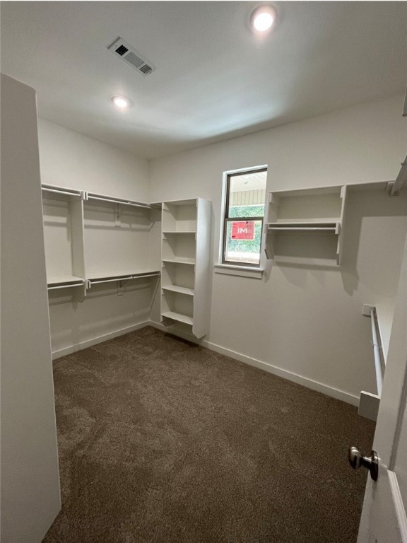 Wandsworth Sub Bvv - Residential