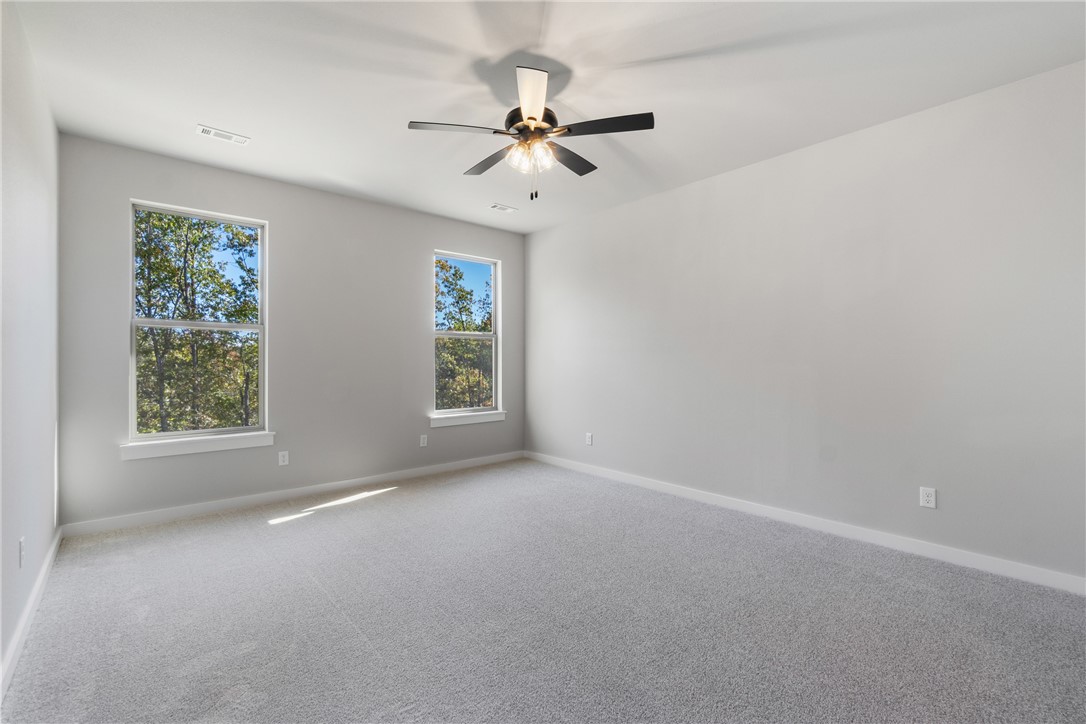 Wandsworth Sub Bvv - Residential