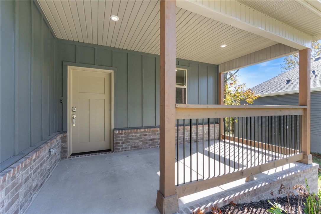 Wandsworth Sub Bvv - Residential