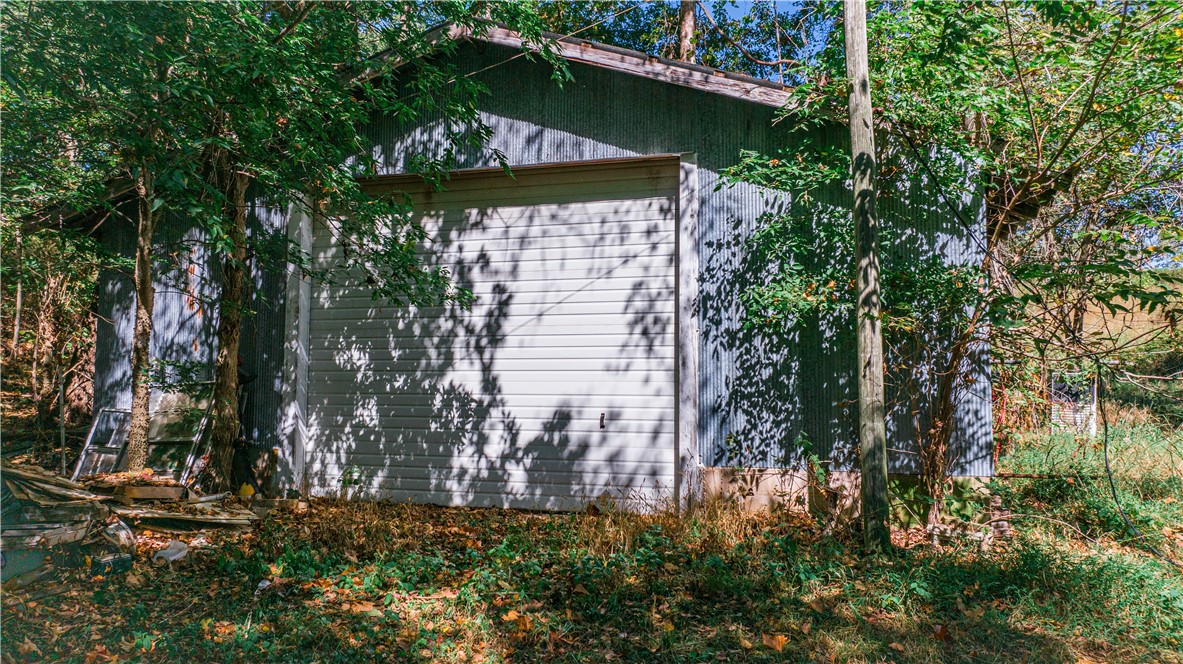 16-20-32-RURAL - Land