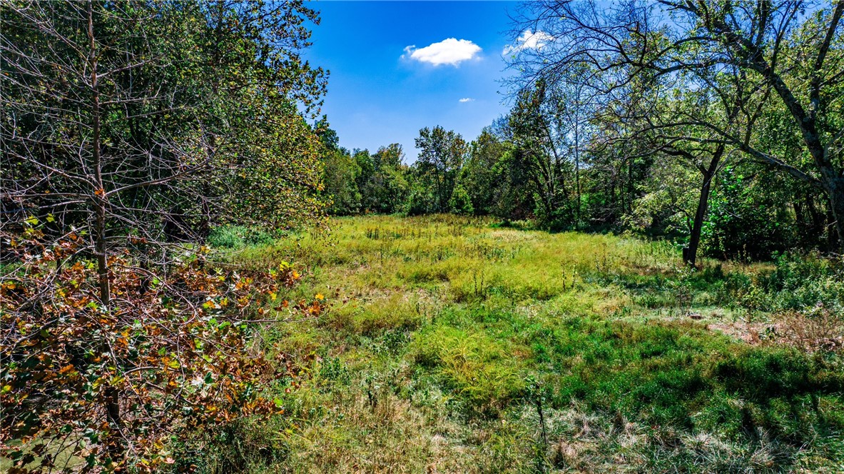 16-20-32-RURAL - Land