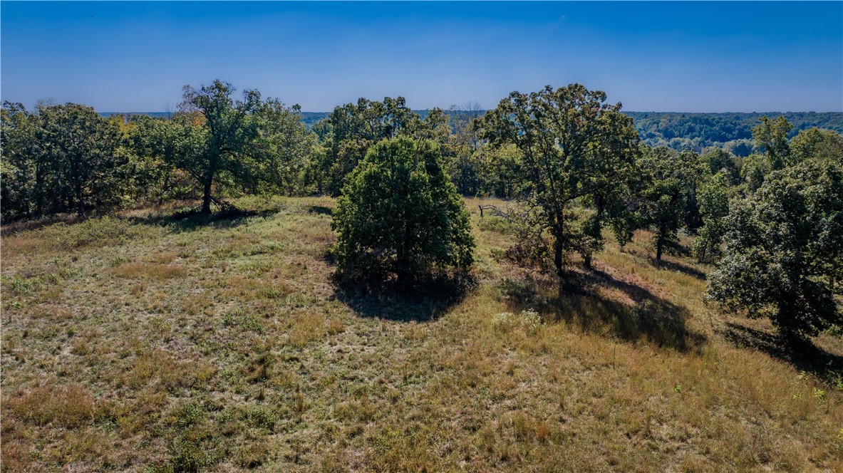 16-20-32-RURAL - Land
