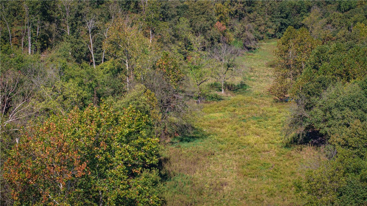 16-20-32-RURAL - Land