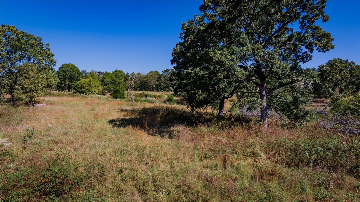 16-20-32-RURAL - Land