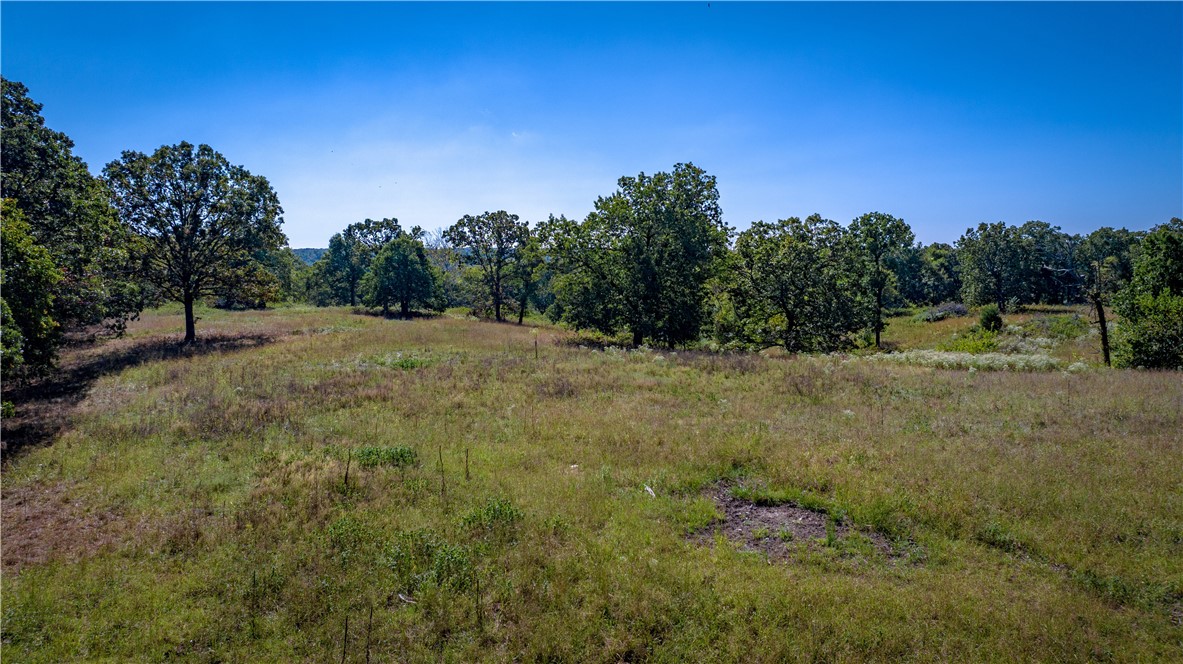 16-20-32-RURAL - Land