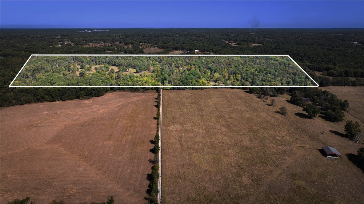 16-20-32-RURAL - Land