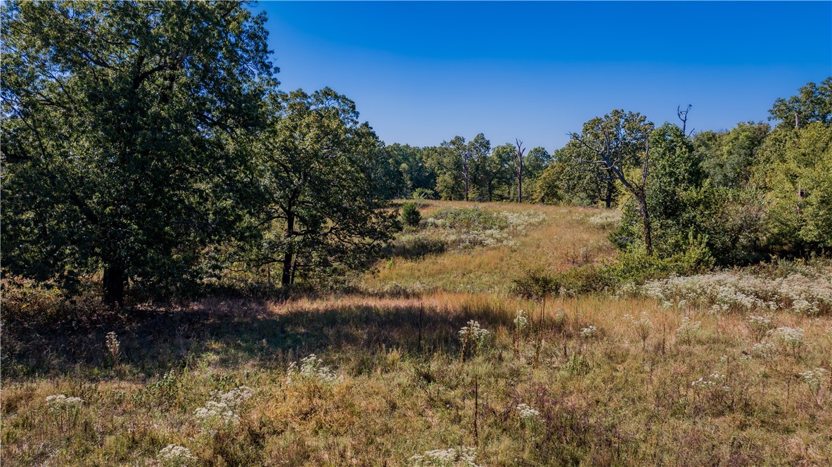 16-20-32-RURAL - Land
