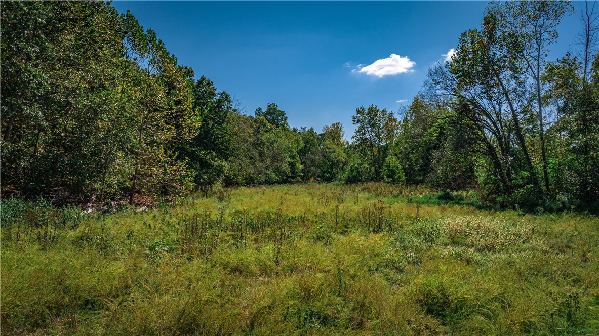 16-20-32-RURAL - Land