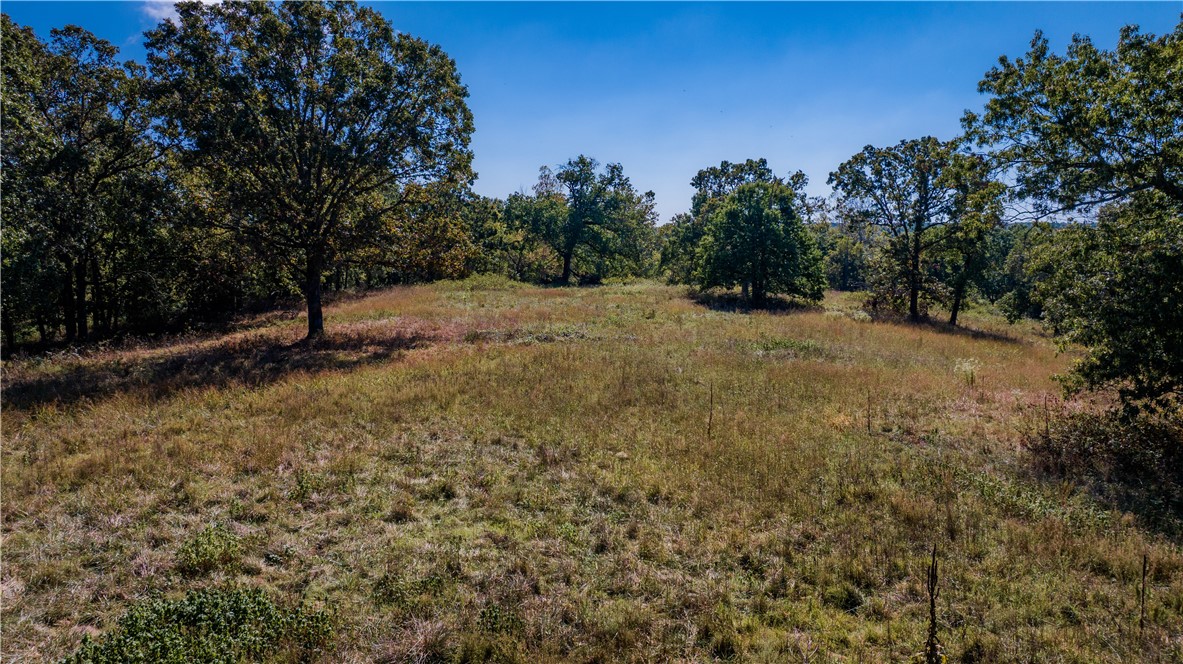 16-20-32-RURAL - Land