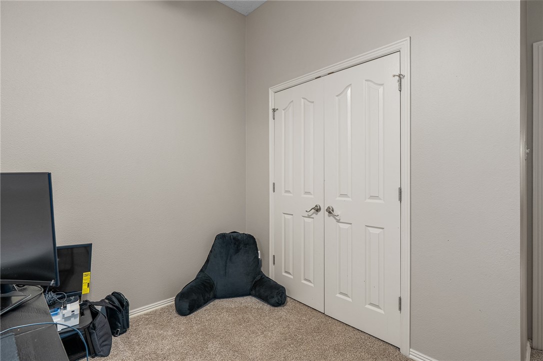 Northridge Ph Vi - Residential