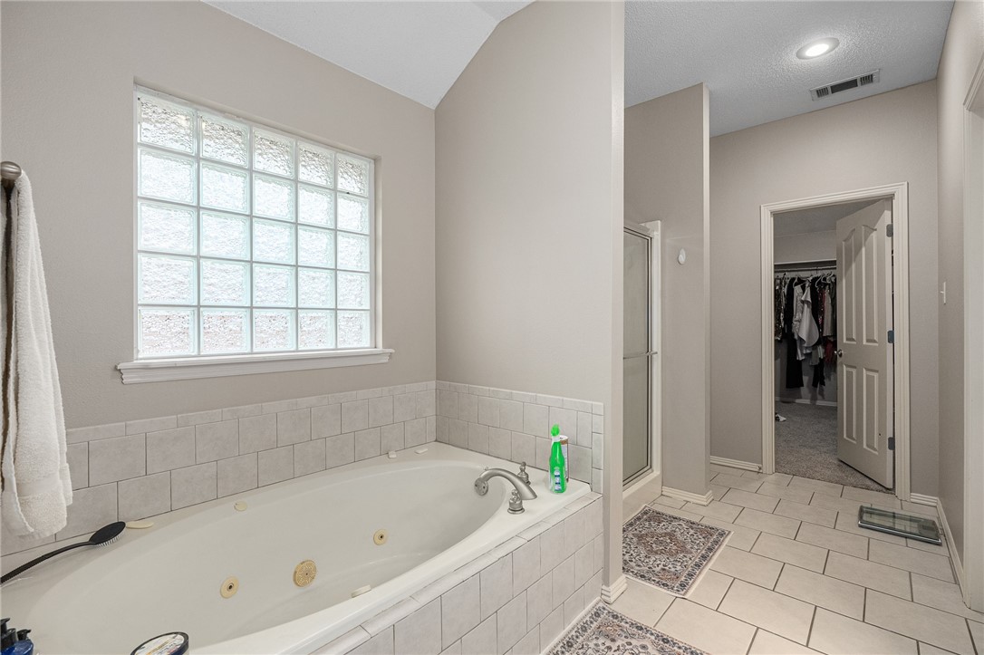 Northridge Ph Vi - Residential