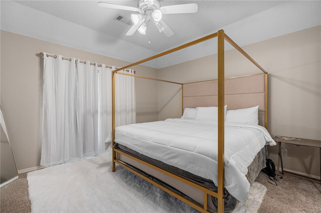 Northridge Ph Vi - Residential