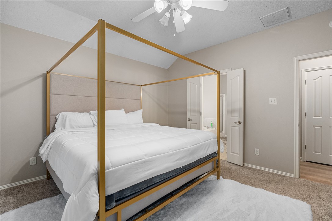 Northridge Ph Vi - Residential