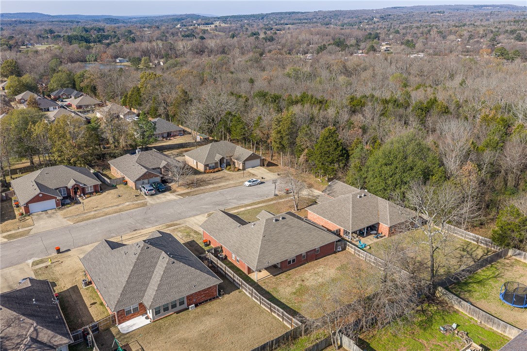 Northridge Ph Vi - Residential