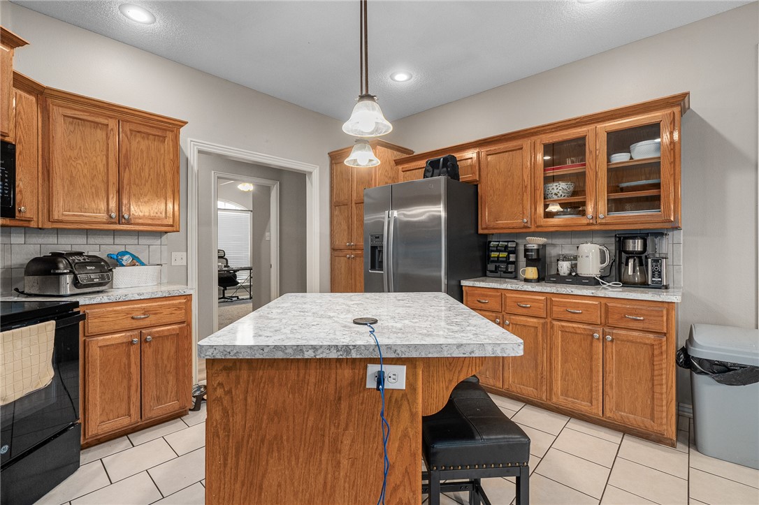 Northridge Ph Vi - Residential