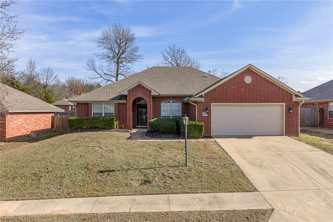 Northridge Ph Vi - Residential