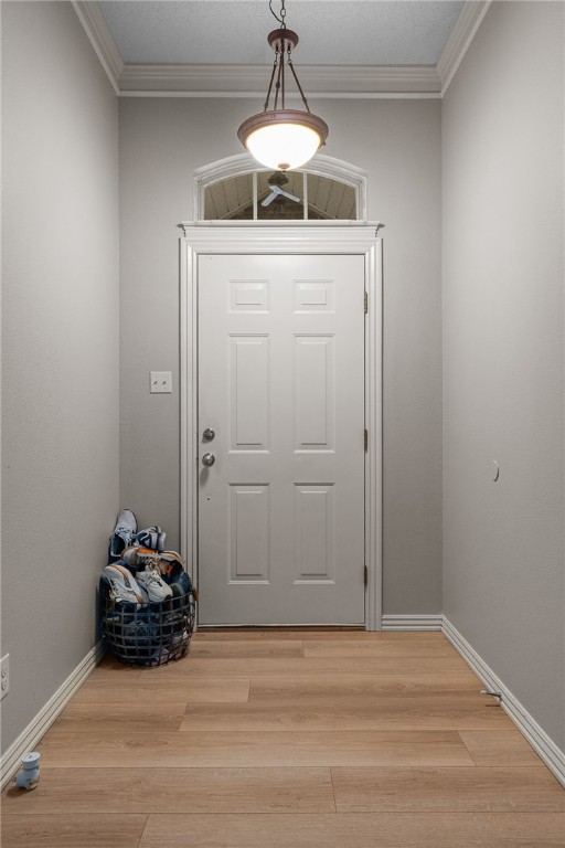 Northridge Ph Vi - Residential