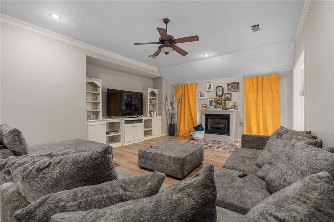 Northridge Ph Vi - Residential