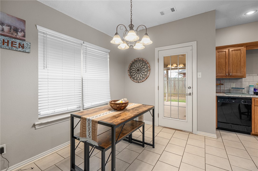 Northridge Ph Vi - Residential