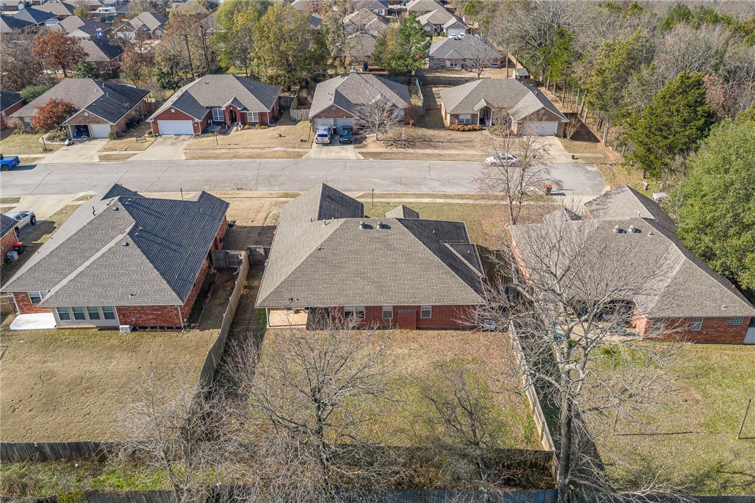 Northridge Ph Vi - Residential