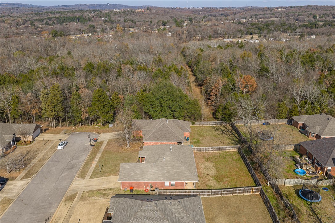 Northridge Ph Vi - Residential