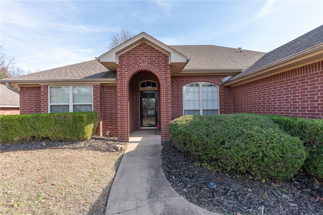 Northridge Ph Vi - Residential