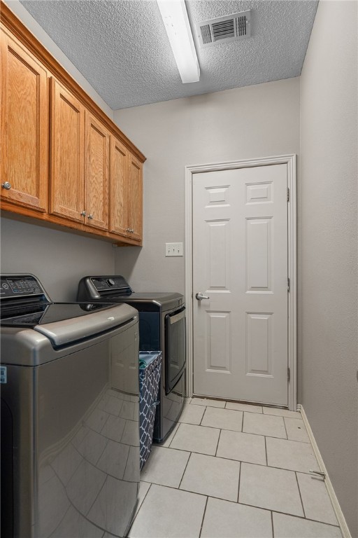 Northridge Ph Vi - Residential