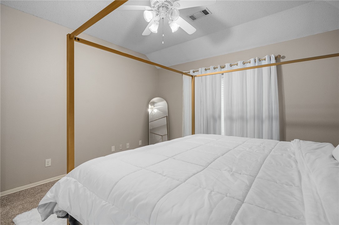 Northridge Ph Vi - Residential