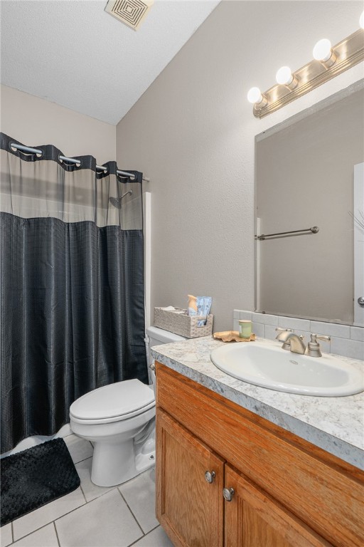 Northridge Ph Vi - Residential