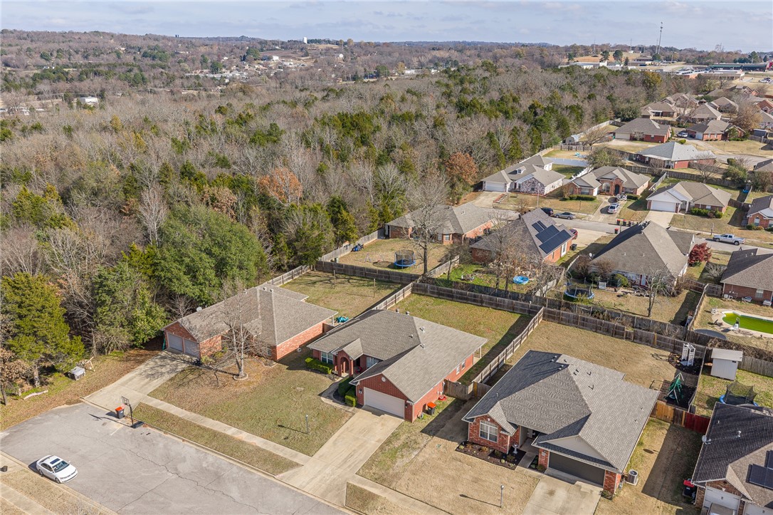 Northridge Ph Vi - Residential