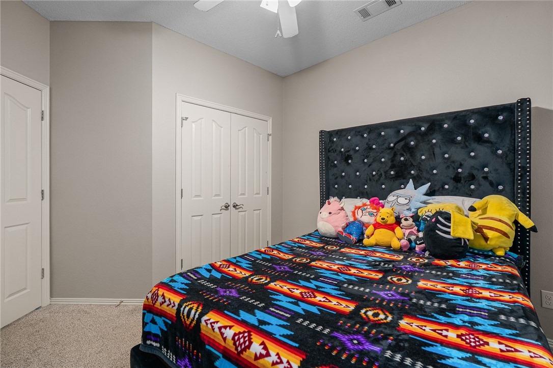 Northridge Ph Vi - Residential