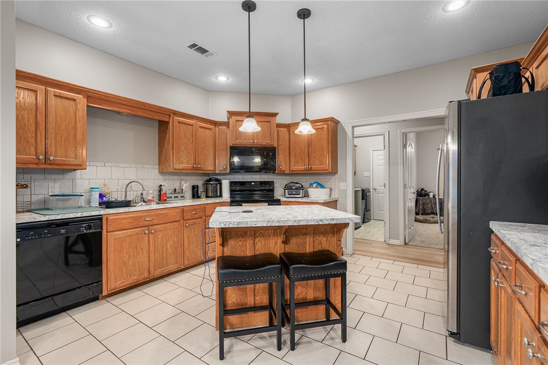 Northridge Ph Vi - Residential