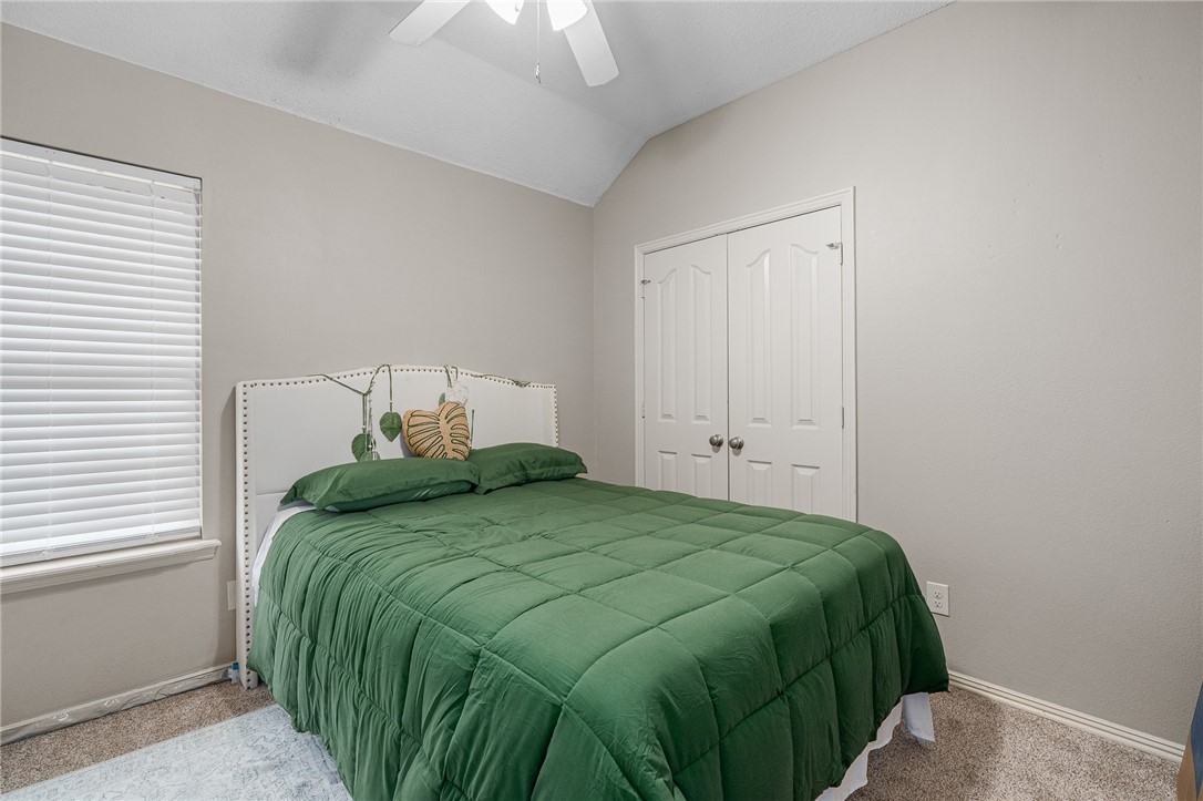 Northridge Ph Vi - Residential