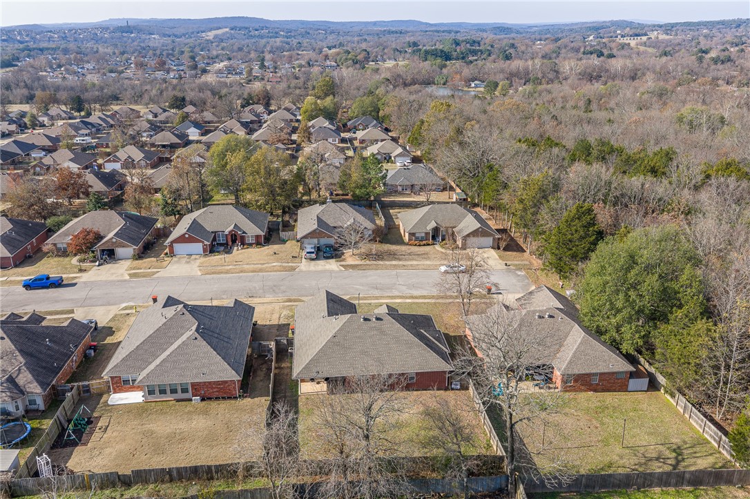 Northridge Ph Vi - Residential