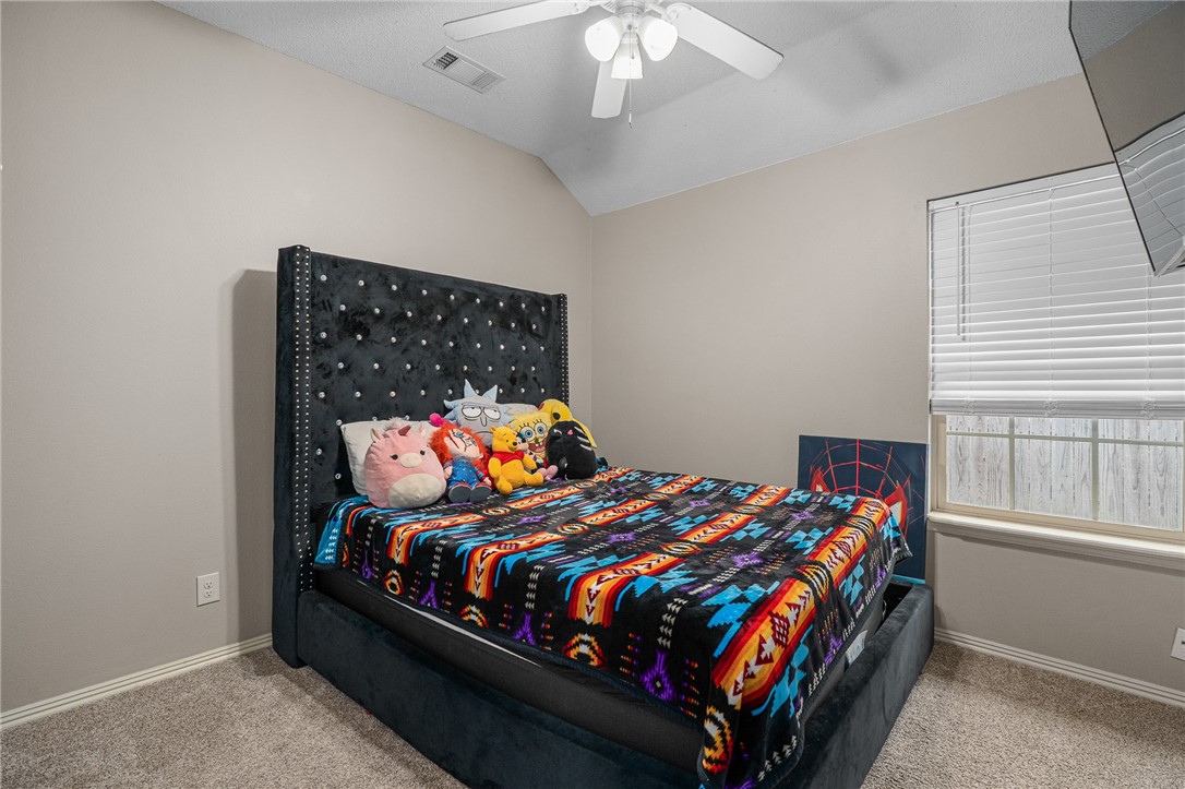 Northridge Ph Vi - Residential