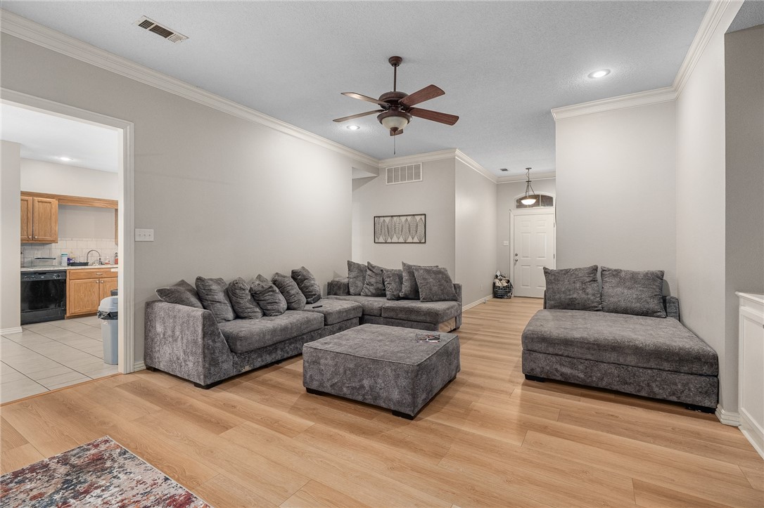 Northridge Ph Vi - Residential