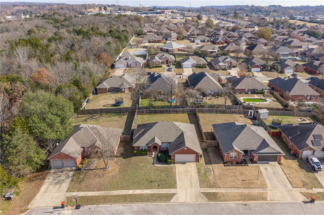 Northridge Ph Vi - Residential